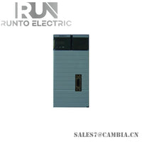 In Stock Allen Bradley 1757-FFLD2