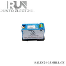 330180-51-00 | Bently Nevada | 3300XL Proximitor Sensor