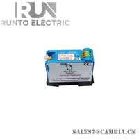 330180-51-00 | Bently Nevada | 3300XL Proximitor Sensor
