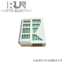 1C31181G02 | Ovation | Remote I/O Module