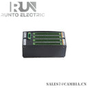AIO288/1 Bachmann ANALOG MODULE
