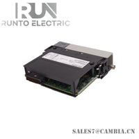 Allen Bradley 1756-CN2 COMMUNICATIONS MODULE