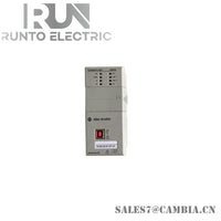 ALLEN BRADLEY 1769-L30ER CONTROLLER