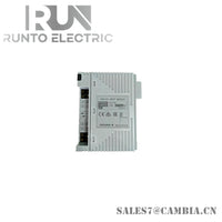 Yokogawa EB401-10 ER Bus Interface Master Module