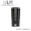 ABB IEMMU01 Module Mounting Unit - Rear Mounting