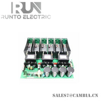 Allen-Bradley 80026-044-06 Switching Power Supply