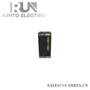 Bachmann GIO212 Universal Input/Output Module