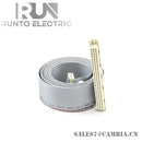ABB DSTK153 26390603-G Ribbon Cable