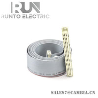 ABB DSTK153 26390603-G Ribbon Cable