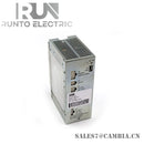 ABB DSQC604 3HAC12928-1 Power Supply