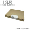 New and Original Siemens 6ES7432-1HF00-0AB0 output module