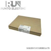 New and Original Siemens 6ES7432-1HF00-0AB0 output module
