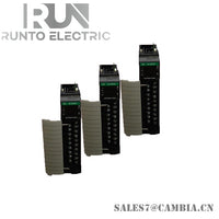 Allen Bradley 1747-DCM Direct Communications module