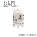EI803F ABB Ethernet Module 10BaseT