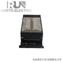 ABB 07 KT 92 GJR5250500R0902 Central Processing Unit