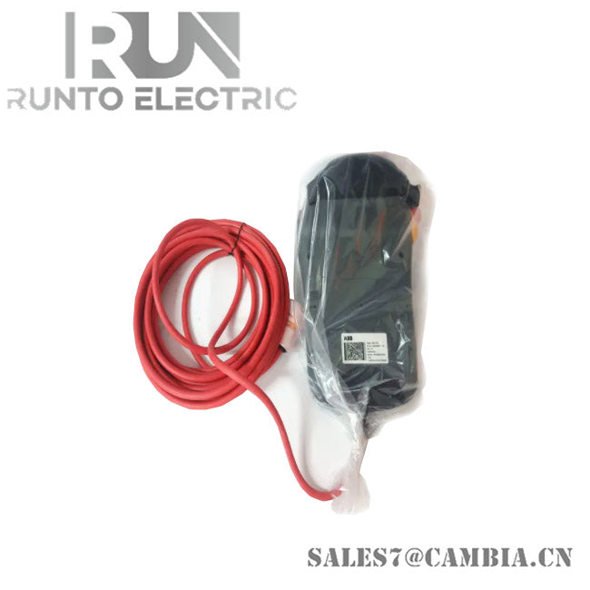 ABB TK802F Supply Cable