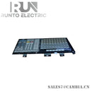 Honeywell 51401560-100 Operation Keyboard