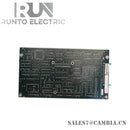 ABB SNAT 609 SNAT609 Control Board
