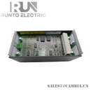 OUTPUT MODULE DIGITAL DO232 Bachmann