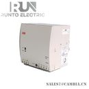 ABB SD823 3BSC610039R1 Power Supply Device