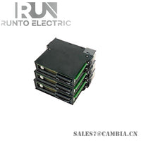 100% original ProSoft MVI56-MNET Communication Module