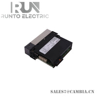 Allen Bradley 1756-EN2T