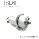 ABB 3HNP03386-1 Servo Motor