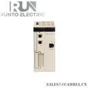 Schneider TSXP572634M PLC Module