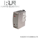 ABB SD802F POWER SUPPLY MODULE