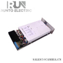 ABB PFSK163 3BSE016323R3 Real-Time Accelerator Module