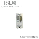 Schneider 490NAE91100 Modicon In stock and ready to ship