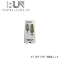 Schneider 490NAE91100 Modicon In stock and ready to ship