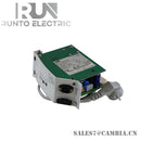 ABB SA801F 3BDH000011R1 Power Supply Module