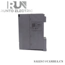 Yokogawa PW502 Power Supply Module