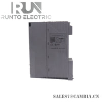 Yokogawa PW502 Power Supply Module