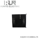 3503E | Triconex | Digital Input Module