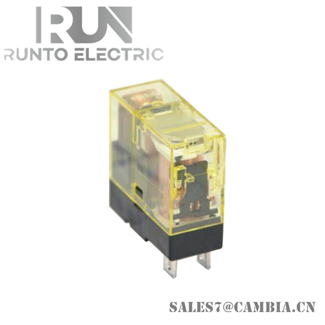 Good price Original Box Hollysys IDEC-RJ1S-C-D24 PLC Module In Stock Hot Sale