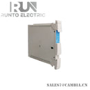 Honeywell 51402625-175 Processor Module