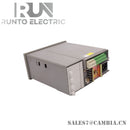 Siemens 6DR2104-5 process controller