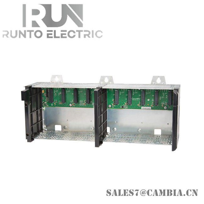 Brand new for sale Allen Bradley 1756-A10  POWER SUPPLY