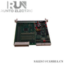 6DP1210-8BC Siemens Fum 210 Module for Encoder Preparation