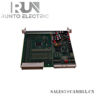 6DP1210-8BC Siemens Fum 210 Module for Encoder Preparation