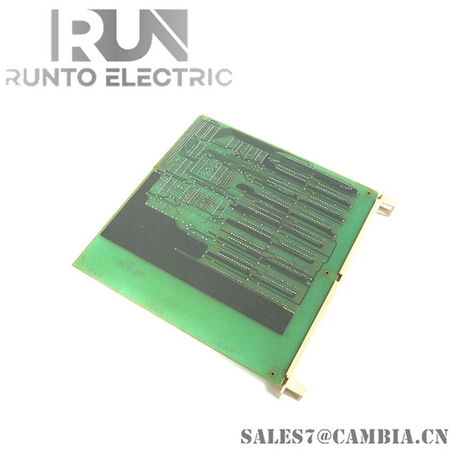 ABB DSMB 144 57360001-EL Memory Module