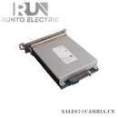 Industrial products BENTLY NEVADA 3500/15E