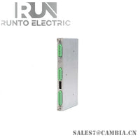 Bently Nevada 128229-01 Proximitor I/O Module