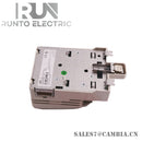 ABB CI610 3BHT300003R1 Bus Extender til Basic Unit Helt ny original, WOw!