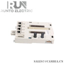 ABB TP854 Best Price