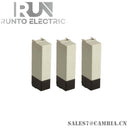 1794-ASB ALLEN BRADLEY REMOTE I/O ADAPTER