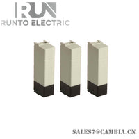 1794-ASB ALLEN BRADLEY REMOTE I/O ADAPTER