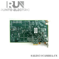HIGH QUALITY Honeywell | C240M2301CON Module
